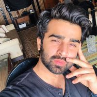 mahesarbilal