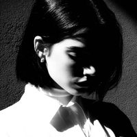 soul_2546