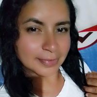 marimar25.86