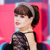 original sound - pepkemika