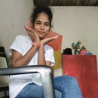 chuti.dhoni311
