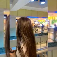 original sound - rabyyyy_89