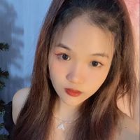 nune_040646