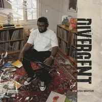 original sound - kwosa.mayor