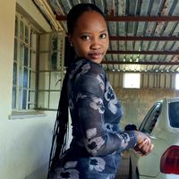 kerengnellykgowe5