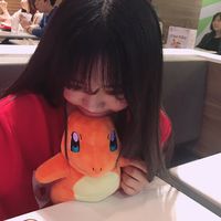 ysn_0729