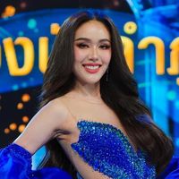 nakha_nangngam