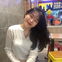 nhạc nền - Thích oánh cầu lông 🤡