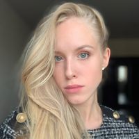 оригинальный звук