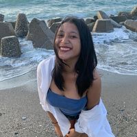 suara asli