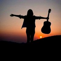 original sound - Tamil Songs Editz