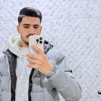 oujdi224