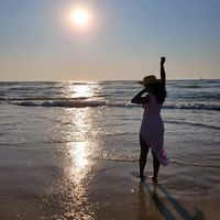 mithemoon2