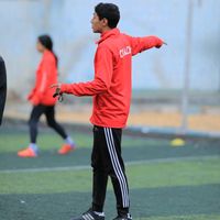 abdelrhmansami855