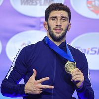 wrestling.606