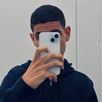 kaiohrqz