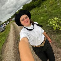 carlitta_rivarola