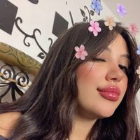 vanillaa875