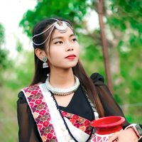 ____samridhi07