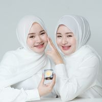 เสียงต้นฉบับ - ซารีน่า.shop99
