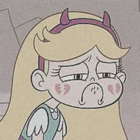 もっと早くなる