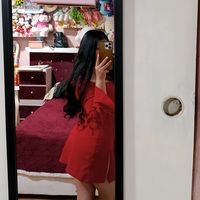 monross8