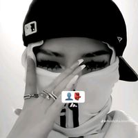 belinda.calihua3