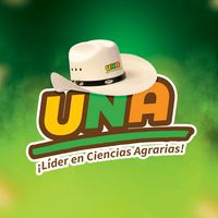 una_nicaragua