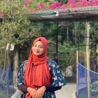 salma_apu_0