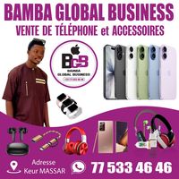 bambaglobalbusinessne2