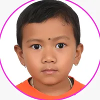 original sound - jameslivedohoristudio