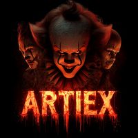 artiex.ai