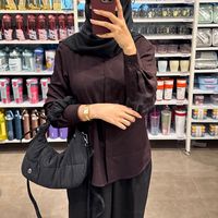 _dailyova