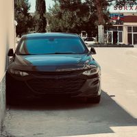 mexxdiev