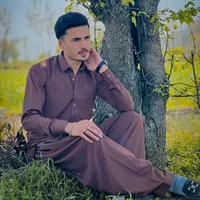 original sound - itsnaino18