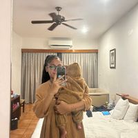 kiamaaa3