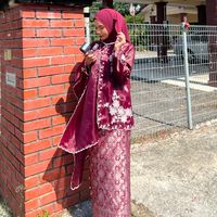 original sound - zatyy