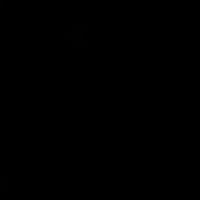 1727727272_