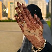 nazaz_mariz