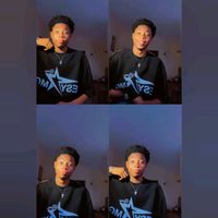 _yxx__dor