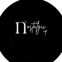 nostalgic.np