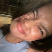 original sound - ‘di ako ‘to