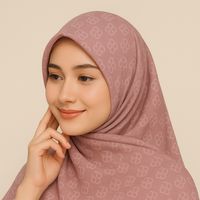 suara asli - Trandy Fashion