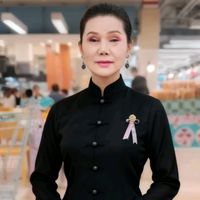 เสียงต้นฉบับ - A.AvAเอง