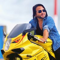 sikkhan47