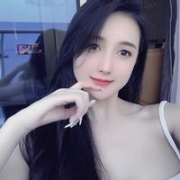 เสียงต้นฉบับ - 🐲KimMi🐉