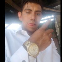 betitoramirez50k