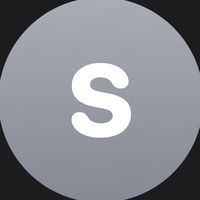 ssabbiila