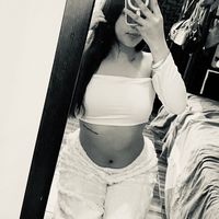 meel_ac5