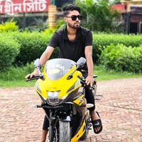 nasirmiah00
